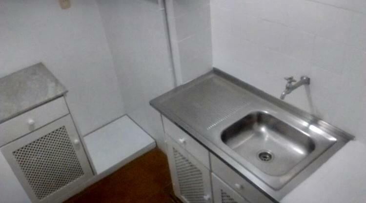 Zoghbi Apart Hotel ベレン エクステリア 写真